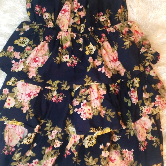 Summer 👗 - Picture 2 of 4